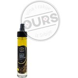  Damar Maslinovo Ulje sa Crnim Tartufima 50ml sprej Cene