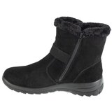 Rieker booties l7179-00 | shoptok.hr