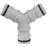  CELL-FAST TROSTRUKI KONEKTOR IDEAL INCH 1