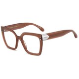 Isabel Marant IM0249 2LF - ONE SIZE (51) Cijene