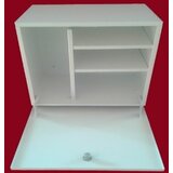 Olimp Sport Orman za prvu pomoć T-35 | ePonuda.com