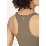ATHLECIA Women's top Rihal | shoptok.hr