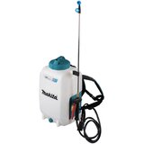 Makita akumulatorska prskalica 18V 15L DUS158Z | ePonuda.com