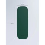 Equa prostirka za jogu, Forest Flow | shoptok.hr