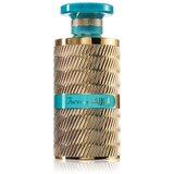Ard Al Zaafaran Forever Gold Eau de Parfum 100 ml Cijene