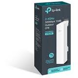 Tp-link CPE220 12dBi Outdoor CPE | Eponuda.ba