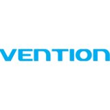 Vention 1m USB 2.0 external sound card | shoptok.hr