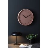 Karlsson Zidni sat ø 40 cm Stark – | shoptok.hr