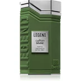 Emper Legend parfumska voda za moške 100 ml