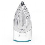 Tefal SV6131E0 parna stania Cene