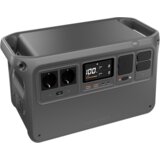 Dji Power 1000 v2 (EU)Baterija,1024 Wh,izlaz. snaga2200W,brzo punjenje,teh. baterije LiFePO | Eponuda.ba