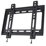  Zidni nosač za TV SHT-B301 13-43" Cijene
