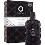 Orientica Luxury Collection Amber Noir parfemska voda 150 ml unisex Cijene