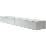 Hammel Bela polica Edge by Cene