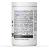 OSTROVIT kolagen + vitamin c 400 g ananas | ePonuda.com