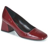 JB Martin Salonarji VIVA Bordo | Shoptok.si