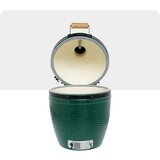 Big Green Egg s keramički roštilj | ePonuda.com