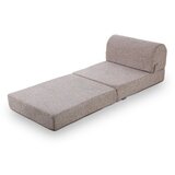 Atelier Del Sofa fotelja Magic Light Brown