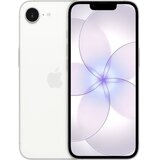  IPHONE 17E 256GB WHITE ESIM | Eponuda.ba