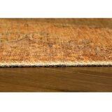 Conceptum Hypnose Tepih (230 x 330) Dorian Chenille Yellow AL 27 | Eponuda.com