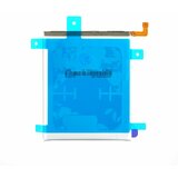  Baterija za Samsung Galaxy S21 Plus 5G / SM-G996, originalna, 4800 mAh | Shoptok.si
