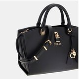 Guess Ročna torba HWVG96 55760 Črna | Shoptok.si