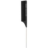 Shumee Toni&Guy karbonski antistatični glavnik 06700, (21399928) Cene