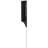 Toni&Guy karbonski antistatični glavnik 06700, (21399928)