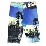 Modna kućica Dizzy Capri tajice za djevojčice 144425 | shoptok.hr