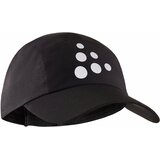 Craft Pro Run Soft kačket | Eponuda.com