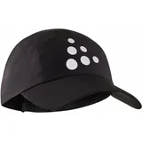 Pro Run Soft kačket
