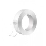 M&G Traka obostrana 24mm 3m AJD957U2 | Eponuda.ba