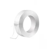 Traka obostrana 24mm 3m AJD957U2