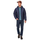 Marmot Highlander Tamno plava | shoptok.hr