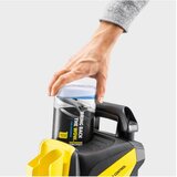 Karcher Visokotlačni perač K 4 Power Control Flex Home Wood *EU | shoptok.hr