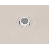Kikka Boo vaga za mjerenje težine beba digitalna Lyra - Beige | shoptok.hr