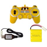  Remote Controlled Excavator R/C 1:20 Lifting Arm | shoptok.hr