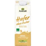 BIO ovseni napitek brez sladkorja | Shoptok.si