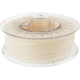 Spectrum pla pro coral - 1,75 mm / 1000 g | shoptok.hr