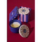 Paddywax Charmed Incense & Smoke mirisna svijeća sa zatvaračem 226 g | shoptok.hr