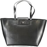 Calvin Klein BLACK WOMEN&#39;S BAG | Shoptok.si