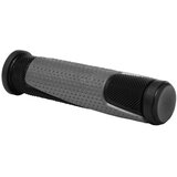 RMS ručica kormila-grip, mtb"wag", crno/siva Cijene