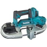 Makita aku tračna testera pila DPB183Z Solo cijene