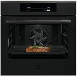 Electrolux vgradna pečica KOEAP3ST | Shoptok.si