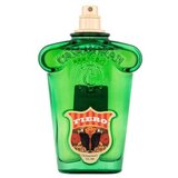 Xerjoff Casamorati 1888 Fiero 100 ml parfemska voda tester za muškarce Cijene