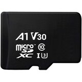 Optimus memorijska kartica (16 gb, microsd, class 10/U1) Cijene