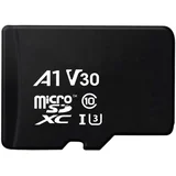 memorijska kartica (16 gb, microsd, class 10/U1)