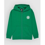 Element Seal Bp Kids Jopa s kapuco fir Cene