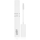 Farmasi Eyebrow & Lash primer za maskaru 10 ml Cijene