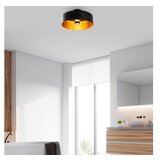 Opviq plafonjera vesta 15075 | ePonuda.com